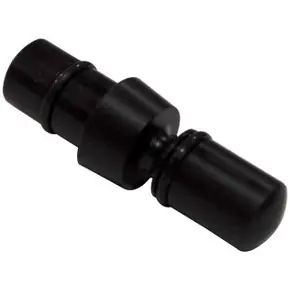 Arcair 96130263 Ar 96-130-263 Conductorassy9613-0263 Direct From Factory