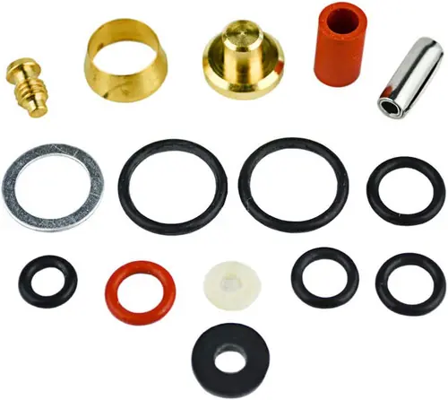 Victor 0390-0057 Vi 0390-0057 Price Drop