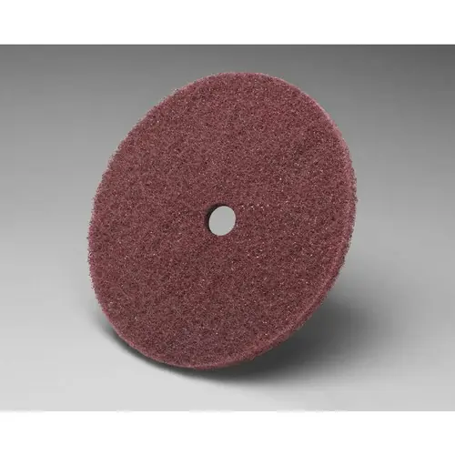 Buy Direct Scotch-Brite 7010299329 Scotch Brite Clean And Finish Disc 6" x 1/4"
