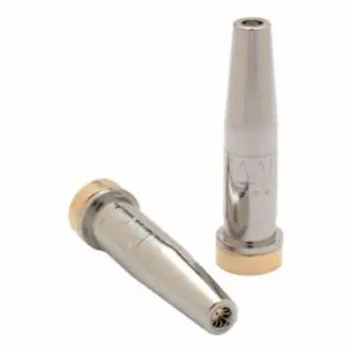 Harris Product Group 1501410 6290Vvc-3 Cut Tip Last Chance