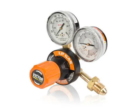 Victor 0781-9434 Victor G350-150-580 Inert Gas Regulator Exclusive Offer