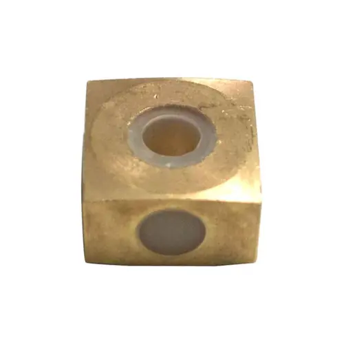 Victor 5233-4521 Seat Block Assembly Next Day Delivery