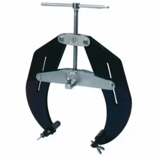 5"-12" ULTRA CLAMP Instant Buy