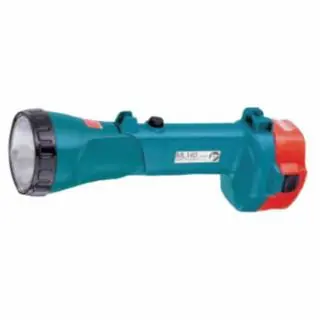 Makita ML140 14.4V Pod Style Flashlight Instant Buy