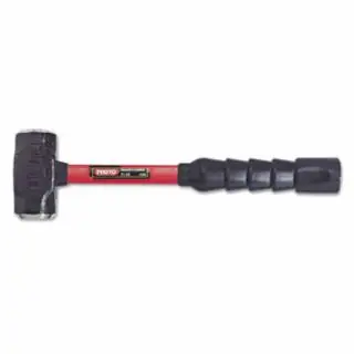 Proto J1434G Hammer Sledge 3 Lb Order Now