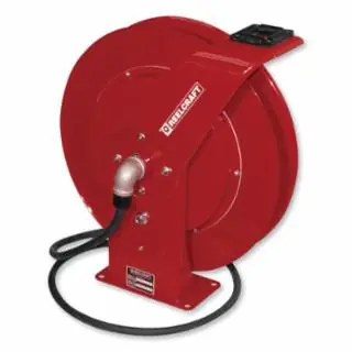 Hot Deal 3 X 50FT 700 AMP ARCWELD WITHOUT CABLE