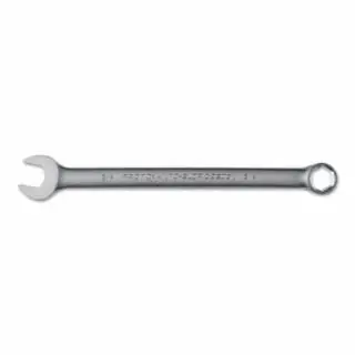 Proto J1224HASD 3/4" 6 Pt Combo Wrench Save Now