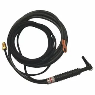 Weldcraft WP-9-12-2 Wc Wp-9-12-2 Tig Torch Pkg Holiday Sale