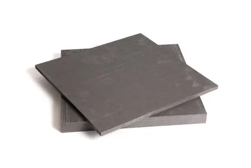 Special Discount Arcair 48123006 Ar 48-123-006 Plates4812-3006
