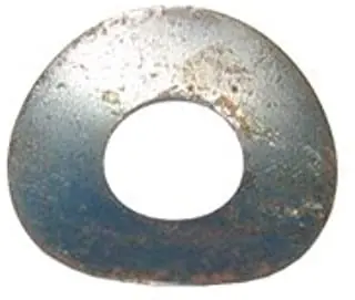 IMPERIAL TOOL SPRING WASHER Super Sale