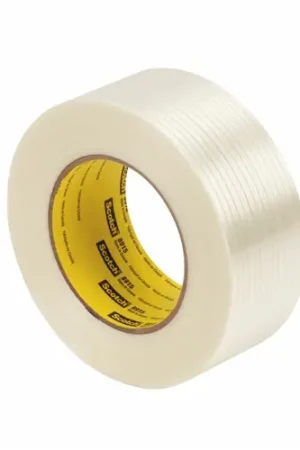 Scotch 7000048605 Scotch Appliance Lament18 mm X 55M (48 RL) Best Seller