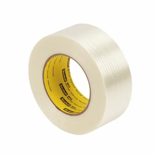 Scotch 7000048605 Scotch Appliance Lament18 mm X 55M (48 RL) Best Seller