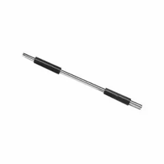 Don't Miss Out Mitutoyo 167-141 1" Micrometer Standard