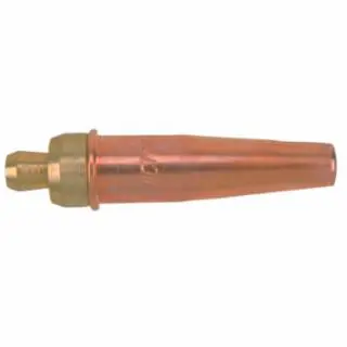 Latest Victor 0333-0352 00-Mth-P Cutting Tip