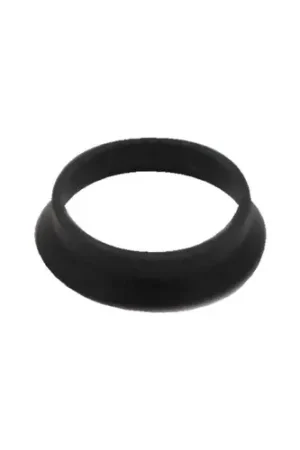 Budget Bernard 1840031 Sleeve