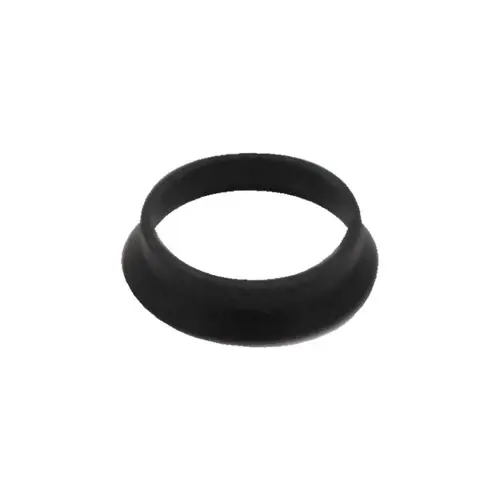 Budget Bernard 1840031 Sleeve