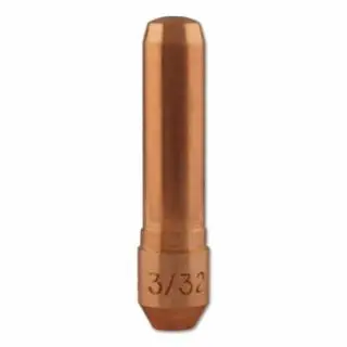 Buy Online Bernard T-094 Tip Centerfire 3/32"" (24 mm )