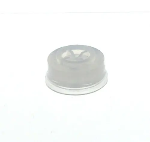 Victor 1014-0002 Burst Capsule Genuine