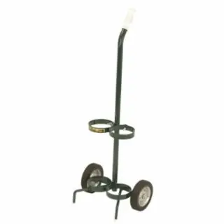 Trending Harper Trucks MG-DEB21 Hp Mg-Deb21 Medical Gascylinder Truck