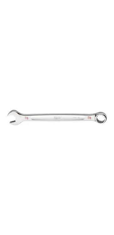 Milwaukee Tool 45-96-9428 7/8" SAE Combination Wrench Seasonal Sale