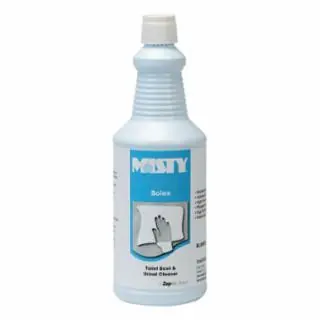 Trusted Brand R925-12 AMR1038799 CLEANER BWL BOLEX 23PERCHCL