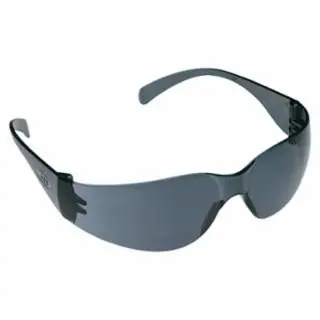 Shop Now 3M 7100114636 Virtua Gray Temples Graylens Hardcoat