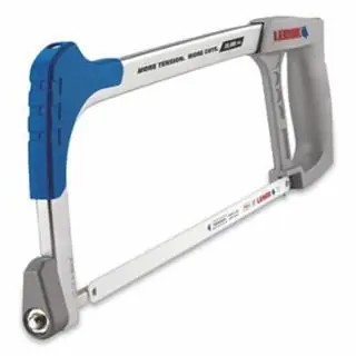 Secure Checkout Lenox 1213188300 Frames 88-300 High Tension Hacksaw