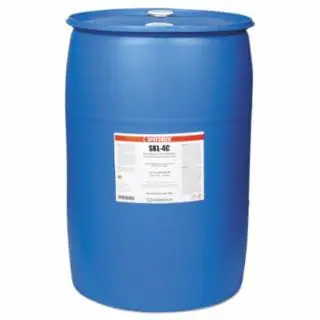 While Supplies Last Magnaflux 01-5125-45 Mf Skl-4C 55 Gal01-5125-45