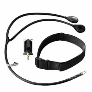 3M 7000126198 Back-Mounted Adapter Kitsa-2100Lp Low Pressure Buy Direct