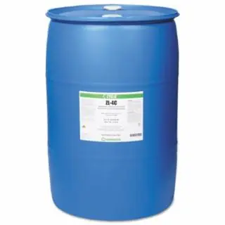 Magnaflux 01-3137-45 Mf Zl-4C Water Base 55 Gal01-3137-45 Trending