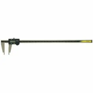 Mitutoyo 550-225-10 24" Heavy Duty Digimaticcaliper Deal