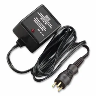 3M 7000126390 Battery Charger 521-01-43R01 Standard Weekend Sale