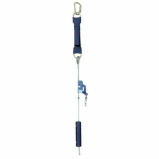 Cheap MSA SFPLS350025 Sure Climb Ladder Cablesystem Csa
