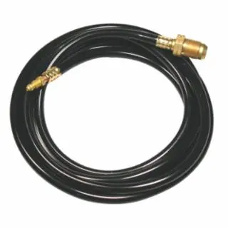 Weldcraft 45V04R-L50 Wc 45V04Rl-50 Power Cable Special Discount