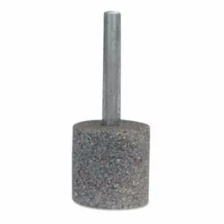 Norton 61463617521 1 x 1 W220 N4 1/4 x 1-1/2 High Quality