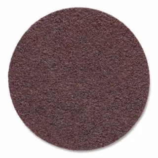 Seasonal Sale SCOTCH-BRITE SL SURFACECONDITIONING DISC- 4
