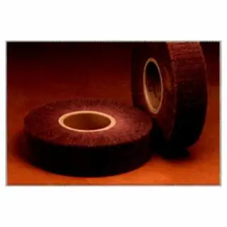 Luxury Scotch-Brite 7010329056 Scotch Brite Finishing Flap Brush 8X1X3" 7A Fin (3 EA)