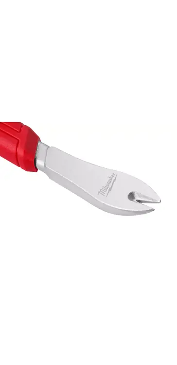 Milwaukee Tool 48-22-9032 12" Nail Puller Price Cut