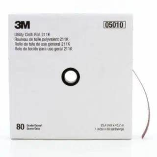 3M 7000118330 3M 1X50 80J 211K051144-05010 Special Offer