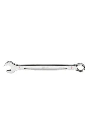 Authentic Milwaukee Tool 45-96-9432 1" SAE Combination Wrench
