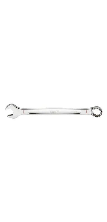 Authentic Milwaukee Tool 45-96-9432 1" SAE Combination Wrench