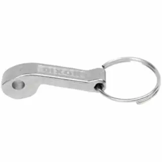 Dixon Valve G125250HRPSS 1 1/4 - 2 1/2 Handle- Ring & Pin Best Choice