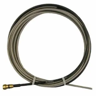 LINER .035-.045 15‘ Budget
