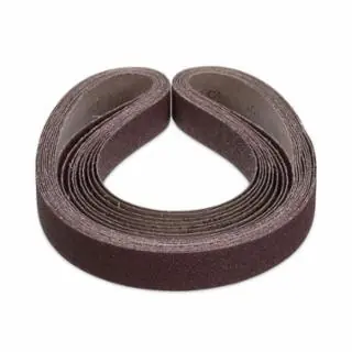 3M 7010326166 3M 1X42 180X 341D051144-26601 Save Now