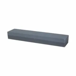 Norton 61463685851 Im2 India Giant Combination Stone Limited Offer