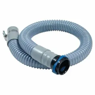Big Sale 3M 7000002353 Breathing Tube W-5115/37313
