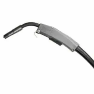 Bargain Tweco WM400M15116 Tw Wm400M-15-116 Weldskill Gun1047-1032