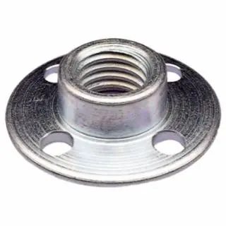 3M 7000028420 3M Nut 5/8051144-05620 Place Order