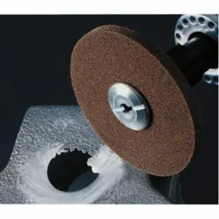 Super Sale Scotch-Brite 7000046111 3M 2 x nh Acrs Roloc048011-18081