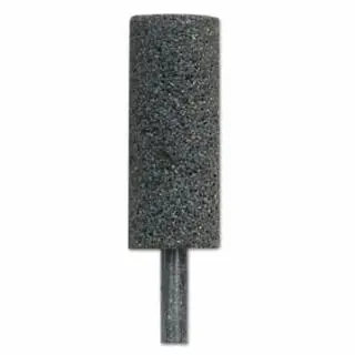 Must Have Norton 61463616471 3/4 x 2 W208 N4 1/4 x 1-1/2